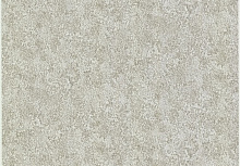 Decori & Decori Carrara 82631