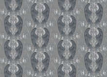 Marburg Gloockler Pompoos Provence 52579