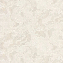 Kerama Marazzi Galatea KM7602