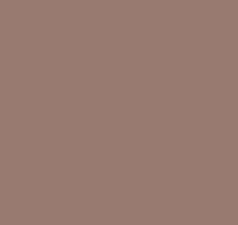 Loymina Materials Lotus LOT1, 705