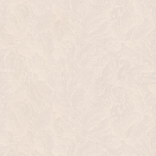 Обои под мрамор Kerama Marazzi REFLECTION KM6207