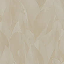 Обои в тропическом стиле Zambaiti Architexture 2 Z57704