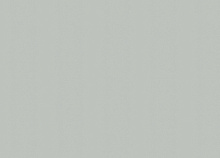 Marburg Gloockler Pompoos Provence 35662