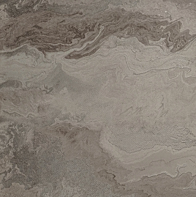 Обои 84285-11, Gaga, Bernardo Bartalucci