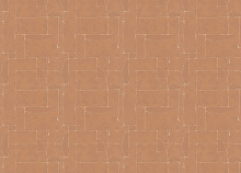 Обои с рисунком Marburg Terra 0,53 см 34605