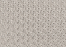 Marburg Loft Essence 36291