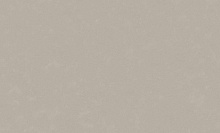 Grandeco Reach&Cosy  R174039