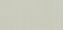 Зелёные обои для стен Kerama Marazzi RENIASSANCE KM8310