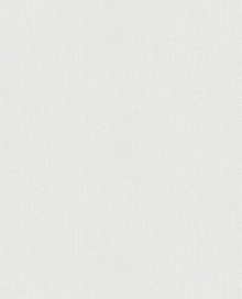 Marburg Structure 30024