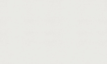 Серые обои в зал Artsimple Mixture A100112