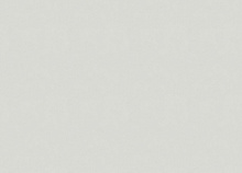 Marburg Whisper 36319