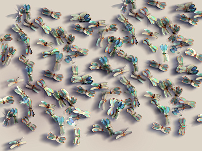 Фотообои FARFALLE 5, FARFALLE, Wall street Фотообои FARFALLE 5, FARFALLE, Wall street