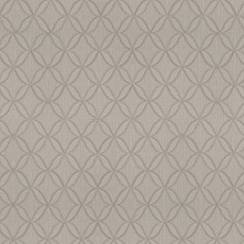 Bernardo Bartalucci Marisa 84254-3