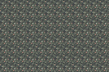 Фотообои розы Factura ERBA ROSA ERBA ROSA 11