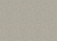Обои с рисунком Marburg Terra 0,53 см 34613