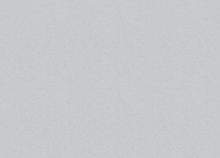 Marburg Loft Essence 36214