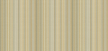 Зелёные обои для стен Kerama Marazzi RENIASSANCE KM8314
