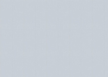 Marburg Gloockler Pompoos Provence 35661