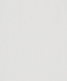 Marburg Structure 30046