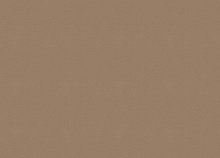 Обои в стиле лофт и гранж Marburg Papis Loveday Fashion Icon 35926