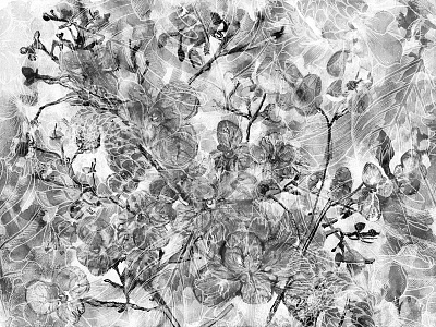 Фотообои Aquarelle 10, AQUARELLE, Wall street Фотообои Aquarelle 10, AQUARELLE, Wall street
