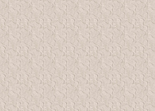 Marburg Loft Essence 36292