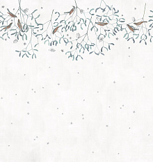 Фотообои Factura OMELA OMELA 3