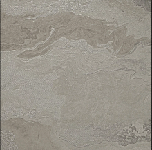 Обои с рисунком Bernardo Bartalucci Gaga  84285-8