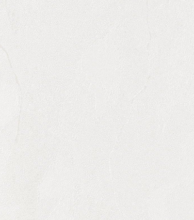 Обои 84284-17, Gaga, Bernardo Bartalucci