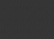 Marburg Gloockler Pompoos Provence 52507