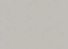 Marburg Loft Essence 36221