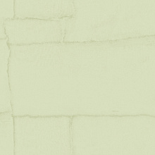 Обои под камень Zambaiti Trussardi VIII Z30310