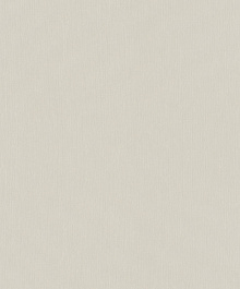 Marburg Structure 30037