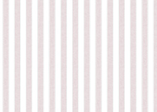 Розовые обои в спальню Marburg Gloockler Pompoos Provence 35606