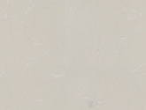 Артикул R 24021, Marmi Italiani, Fipar в текстуре, фото 1