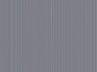 Фотообои Postmodern 22, POSTMODERN, Wall street