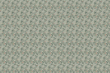 Фотообои розы Factura ERBA ROSA ERBA ROSA 8