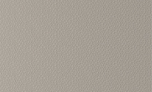 Серые обои для стен Bernardo Bartalucci Artadi 84287-7 Серые обои для стен Bernardo Bartalucci Artadi 84287-7