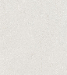 Обои для столовой Bernardo Bartalucci Gaga  84284-6