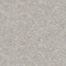 Kerama Marazzi Galatea KM5703