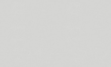 Серые обои в зал Artsimple Mixture A100113