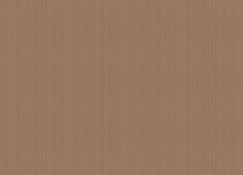 Обои в стиле лофт и гранж Marburg Papis Loveday Fashion Icon 35937
