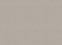 Marburg Loft Essence 36224