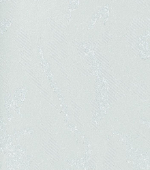 Обои для столовой Bernardo Bartalucci Gaga  84283-20