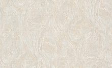 Обои под мрамор Kerama Marazzi RENIASSANCE KM8006