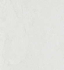 Обои для столовой Bernardo Bartalucci Gaga  84284-11