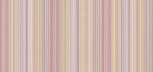 Зелёные обои для стен Kerama Marazzi RENIASSANCE KM8315