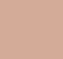 Бежевые обои в спальню Loymina Materials Lotus LOT1, 308