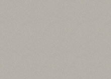 Marburg Whisper 36306