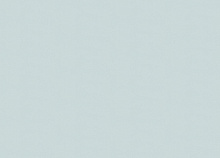 Голубые обои для стен Artsimple Mixture Textile A101207